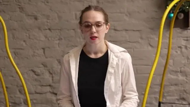 Rychlý prachy — porno videa
