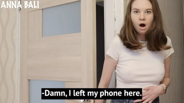 SexDoll byl jen dárek pro kamaráda